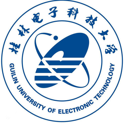 ӿƼW(xu)2020(jin)
