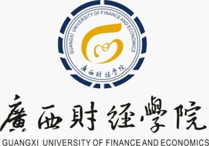 Vؔ(ci)(jng)W(xu)Ժ2020(jin)