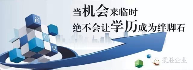 2015˸߿