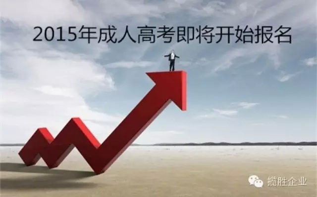 QQDƬ20150729084302.jpg