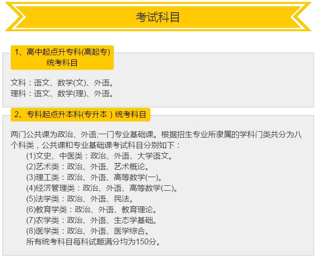 QQDƬ20150923094655.jpg