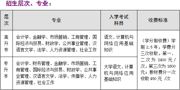 QQDƬ20150724085021.jpg