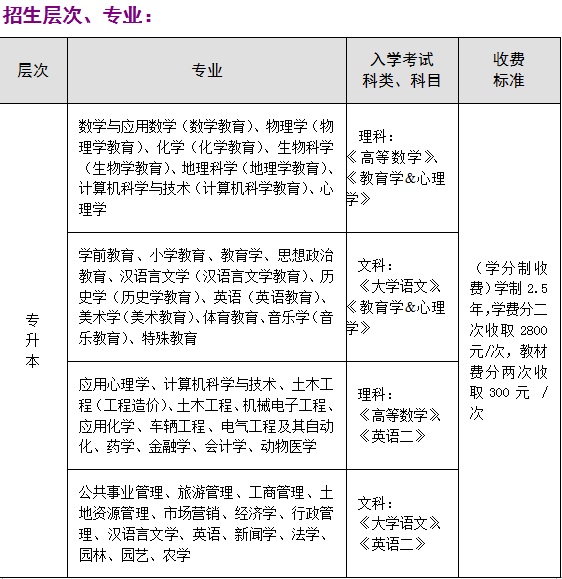 QQDƬ20150724084913.png