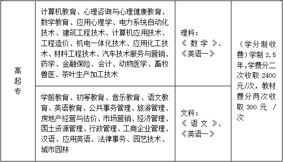 QQDƬ20150724084946.jpg