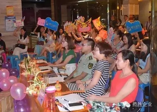QQDƬ20150717153247.jpg