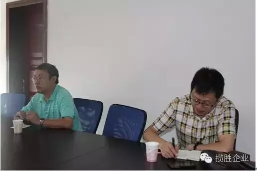 QQDƬ20150717145743.jpg