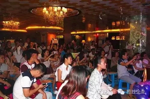 QQDƬ20150717152721.jpg