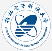 ӿƼW(xu) 2015̴Tʿо