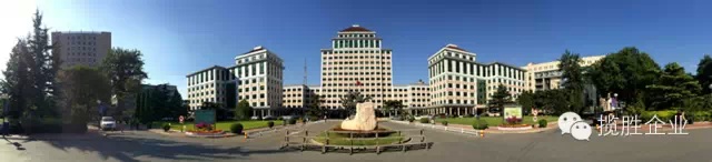 QQDƬ20150813101436.jpg